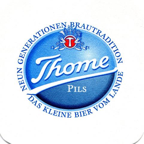 breidenbach mr-he thome quad 5a (185-thome pils)